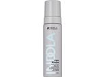 Indola Light Mousse 200Ml - Mousse Tenuta Leggera