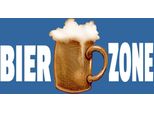 Vianmo Insegna In Legno 12X18 Cm Alkohol Bier Zone