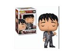 Funko Pop - Elvis Presley 1968 Comeback Special Diamond Glitter