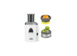 Magimix Juice Expert 2 18080F Entsafter