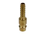 Accessori Per Compressori Einhell Gommino A Innesto; D6Mm