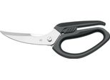 Wmf GeflüGelschere, 23 Cm 3201000230/Abverkauf Nur Solange Vorrat Reicht