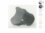 Mra Parabrezza Forma Originale O Grigio Fumo Xf 650 Freewind Ac