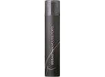 Sebastian Form Mousse Forte 200Ml Schiuma A Tenuta Forte