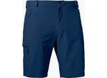 Pantaloni SchöFfel Folkstone 225118180