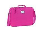 Safta School Blackfit8 6L Fragola Taglia Unica