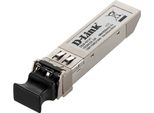 D-Link DEM-431XT Sfp-Modul D-Link DEM-431XT Minigbic 10GE Sfp+ (Multi-Mode) Retail