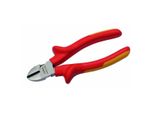 Pinze Da Taglio Isolate 1000V, 160Mm 624V-160-1 Irimo