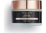 Crema Notte Idratante 50 Ml