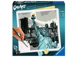 New York City Vibes Ravensburger 28998