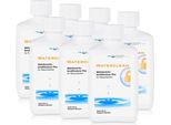 Chemie Waterclean Condizionatore Per Letti Ad Acqua Plus 250 Ml (Confezione Da 7)