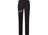 Pantaloni Mammut Taiss 102100880