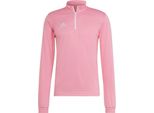 Adidas Mikiny Entrada 22 Formazione, HC5048, Taglia: 176