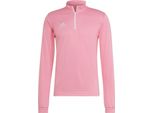 Adidas Mikiny Entrada 22 Formazione, HC5048, Taglia: 188
