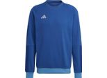 Adidas Mikiny Tiro 23 Competition Crew, HU1325, GrößE: 182