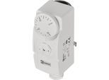 Termostato Manuale Emos, P5681