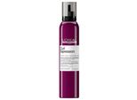 Loreal Curl Expression 10In1 Crema-In-Mousse 250Ml