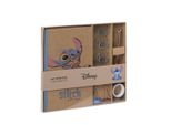 Zestaw ArtykułóW Papierniczych Lilo I Stitch - 5 ElementóW