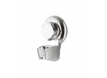 Compactor Bestlock - Supporto Doccia, Cromo RAN4713
