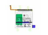 Batteria Originale Samsung EB-BS912ABY 3900Mah Per S911 Galaxy S23 GH82-30483A