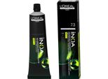 L'oreal Professionnel Inoa Colore Permanente Senza Ammoniaca 7.3 60 G