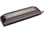 Hohner Super 64 X Performance - Do Maggiore