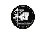Uppercut Deluxe Featherweight Cera Per Capelli A Tenuta Media 30 G