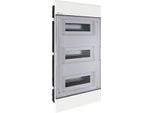 Centralino Modulare Srp-36 Pt IP40 2.36 Ep_OpatÓWek