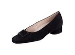 Hassia Scarpe 63026270100