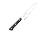 Masahiro Coltello Bwh Utility 150Mm 14004
