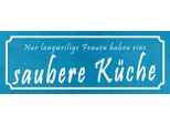 Vianmo Insegna In Legno 10X27 Cm Langweilige Frauen Saubere KüChe