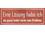 Vianmo Insegna In Legno 10X27 Cm LöSung Passt Nicht Zum Problem