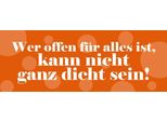Vianmo Insegna In Legno 10X27 Cm Offen FüR Alles Nicht Dicht