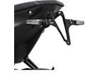 Zieger Porta Targa Di Base Compatibile Con Ktm 1390 Super Duke R