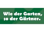 Vianmo Insegna In Legno 10X27 Cm Wie Der Garten, So Der GäRtner
