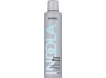 Indola Strong Mousse 200Ml - Mousse Tenuta Forte