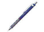 Matita A Mina Fine Rotring Tikky 0,5 Mm, Blu