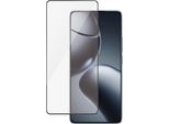 Panzerglass Pellicola Protettiva Xiaomi 14T Pro 5G Ultra-Wide Fit (PGRNUWFG58319)