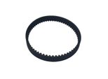 33 Cm 64 Denti Cinghia Trapezoidale Per Central Park Garden Feelings Verticurator S5M320