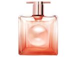Lancôme Damen Parfum Idôle NowEau de Parfum Spray Florale 25 ml (1.778,40 € / 1 l)