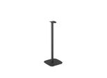 Vogel's SFS 4133 Floor Stand for Sonos ERA 300 (Black) 4.5 kg