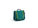HABA Unisex Kulturbeutel Kinder-Kulturbeutel 1er Pack