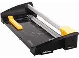 Fellowes 5437401 Taglierina Per Rotoli Fellowes Gamma A3