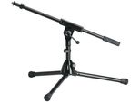 Supporto Per Microfono Konig & Meyer 259/1