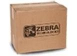 Zebra - 1 - 300 Dpi - Druckkopf - FüR Zebra ZE500-4 (P1046696-016)
