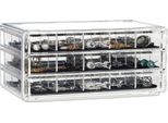 Organizzatore Per Il Trucco RD5095