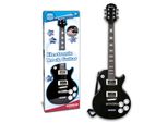 Chitarra Rock Elettronica Gibson