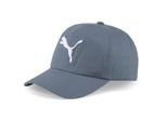 Puma Cappelli Ess Cap, 02241699