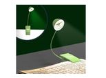 Star Wars Lampada Luce Notturna Mandalorian Grogu Luce Libro