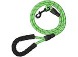 Guinzaglio Imbottito Per Cani 150 Cm RD45661